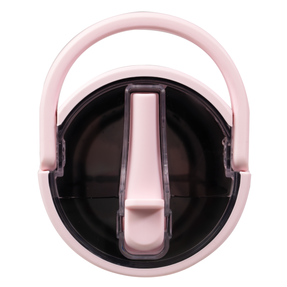 sport-lid-40oz-t5 Web-Product_Images-Sport_40-Pink_Gingham-3.png