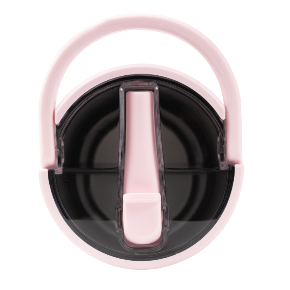 sport-lid-40oz-t5 Web-Product_Images-Sport_40-Pink_Sand-3.png