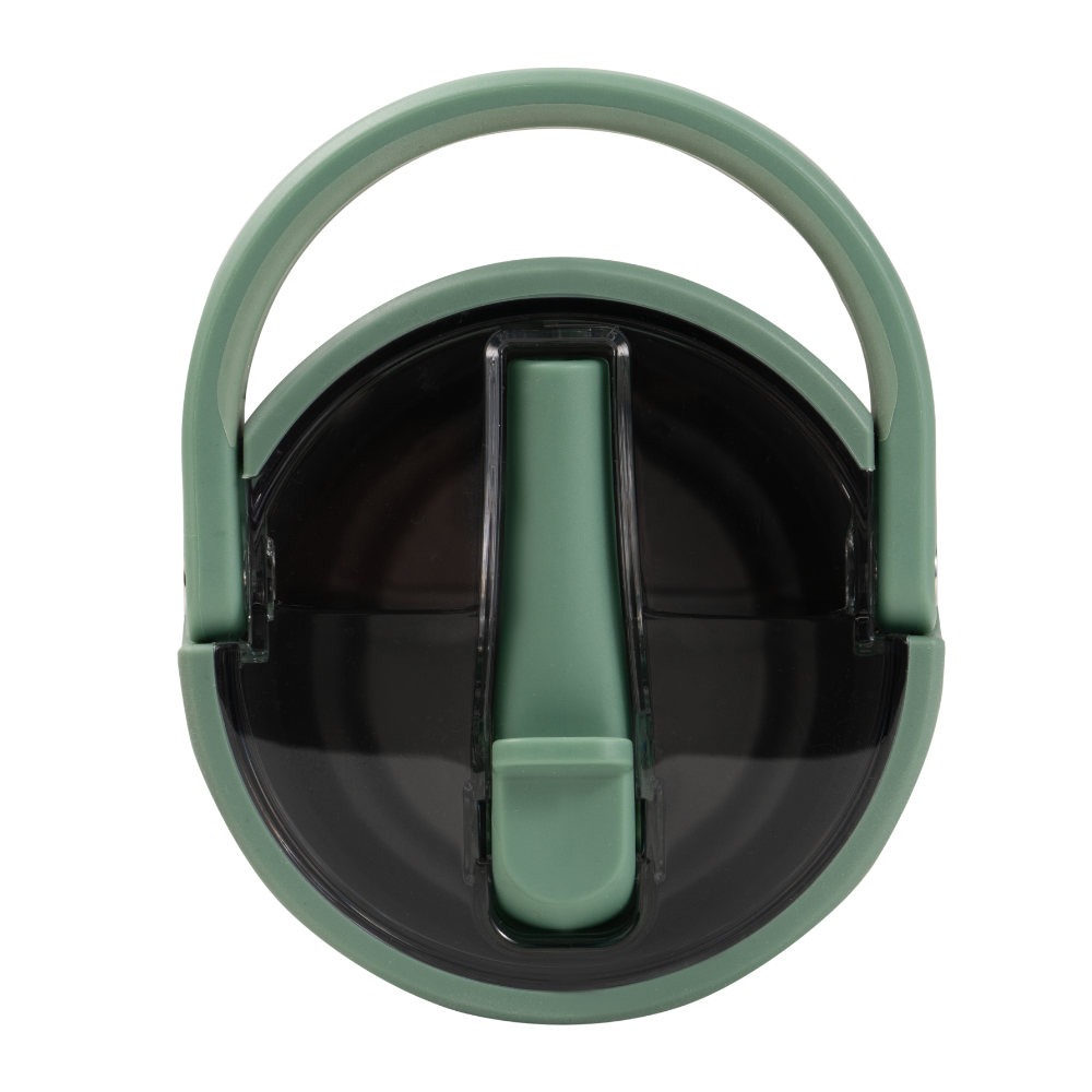 sport-lid-40oz-t5 Web-Product_Images-Sport_40-Sage-3.png