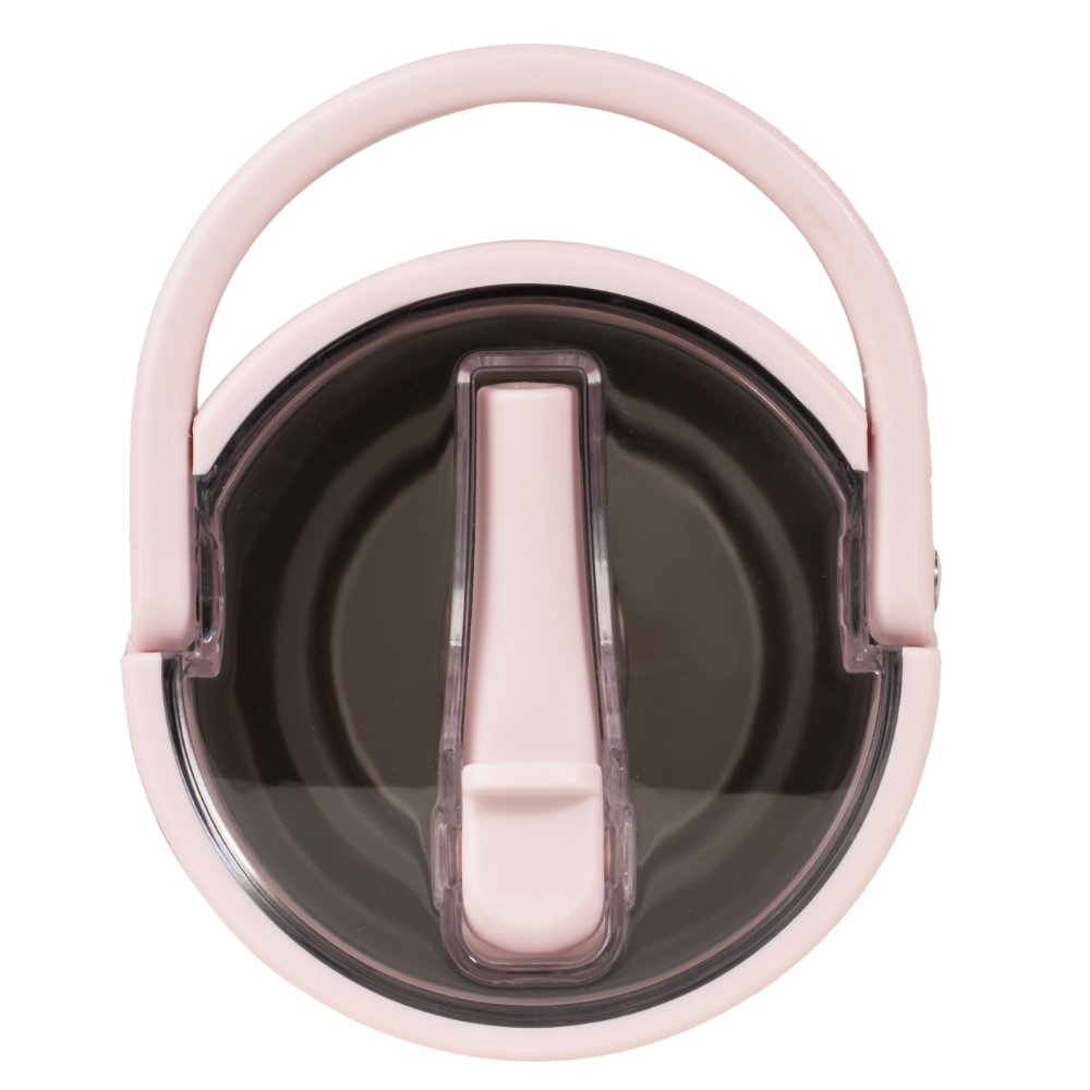 sport-lid-40oz-t5 Web-Product_Images-Sport_40-Wild_Rose-3.png