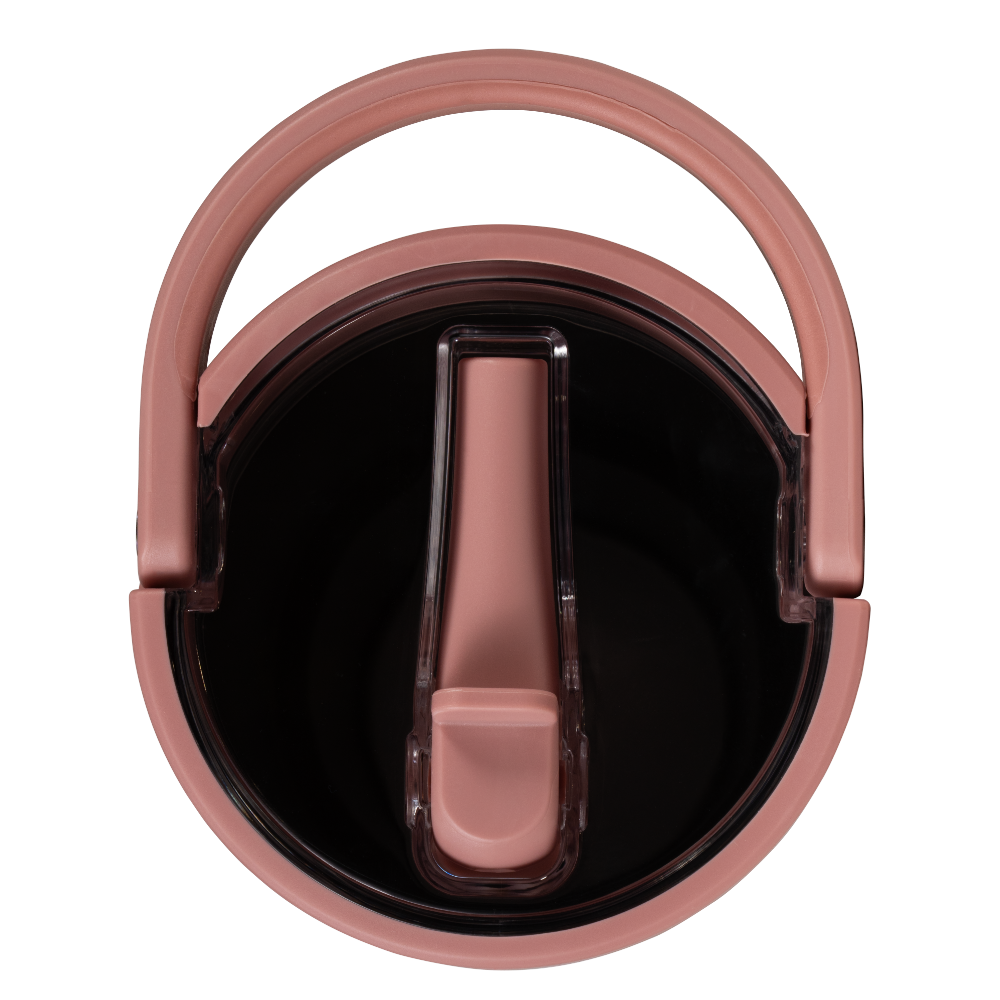 sport-lid-40oz-t5 Web-Product_Images-Sport_40-Wildflower-3.png