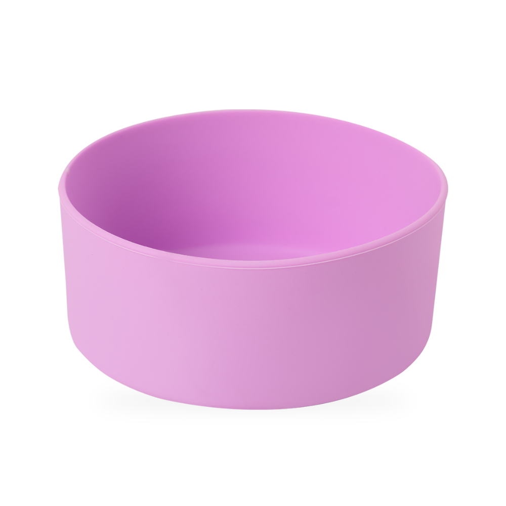 traveler-boot-40oz-e7 Web-Product_Images-Summer_Traveler_Boot-Bubblegum.png