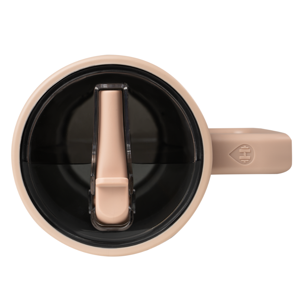 traveler-lid-20oz-p4 Web-Product_Images-TRVL-Autumn_Oak-3.png