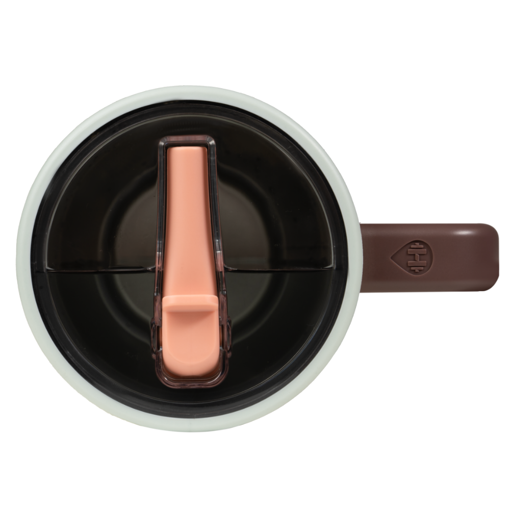 traveler-lid-40oz-b9 Web-Product_Images-TRVL-Belle-3.png