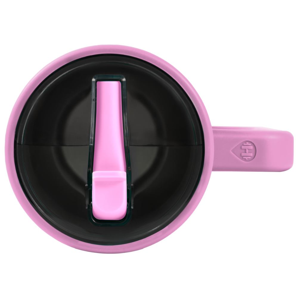 traveler-lid-40oz-b9 Web-Product_Images-TRVL-Bubblegum-3.png