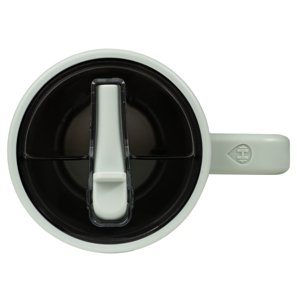 traveler-lid-m0 Web-Product_Images-TRVL-Cloud-3.png