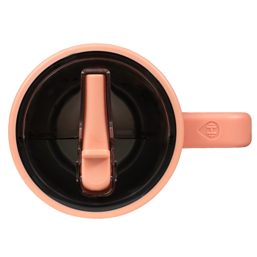 traveler-lid-m0 Web-Product_Images-TRVL-Dahlia-3.png