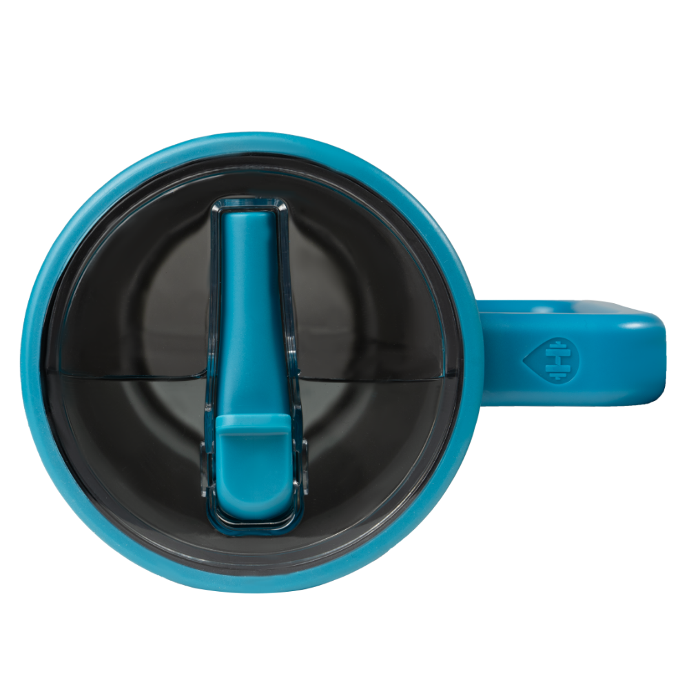 traveler-lid-20oz-p4 Web-Product_Images-TRVL-Glacier-3.png