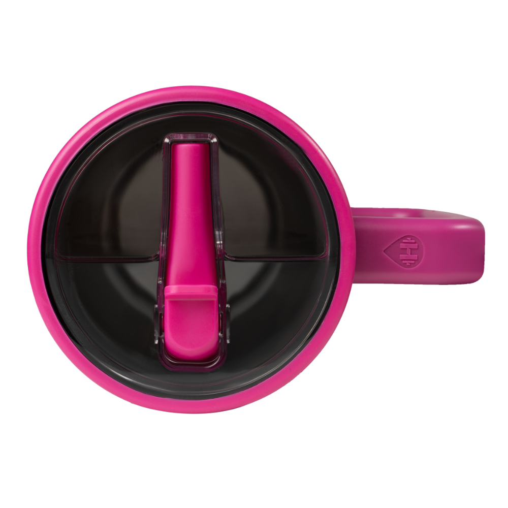 traveler-lid-m0 Web-Product_Images-TRVL-Harvest_Berry-3.png