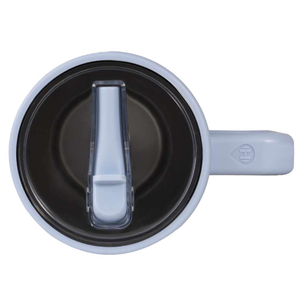 traveler-lid-40oz-b9 Web-Product_Images-TRVL-Hydrangea-3.png