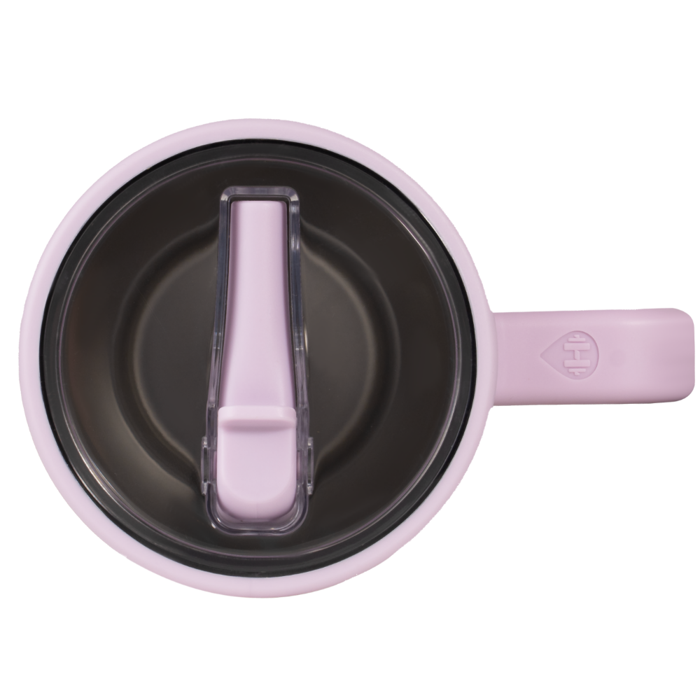 traveler-lid-40oz-b9 Web-Product_Images-TRVL-Iris-3.png