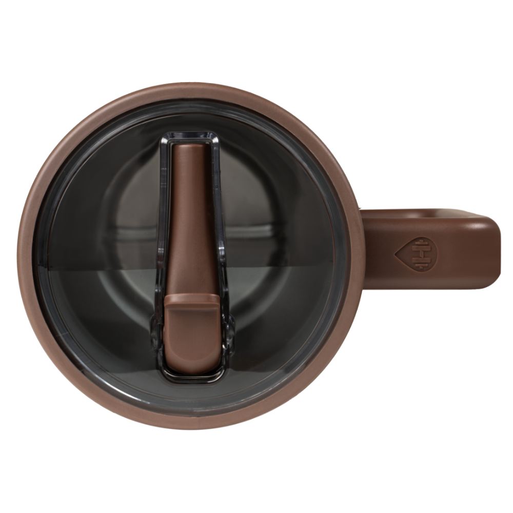traveler-lid-40oz-b9 Web-Product_Images-TRVL-Jorri_X_Acta-3.png