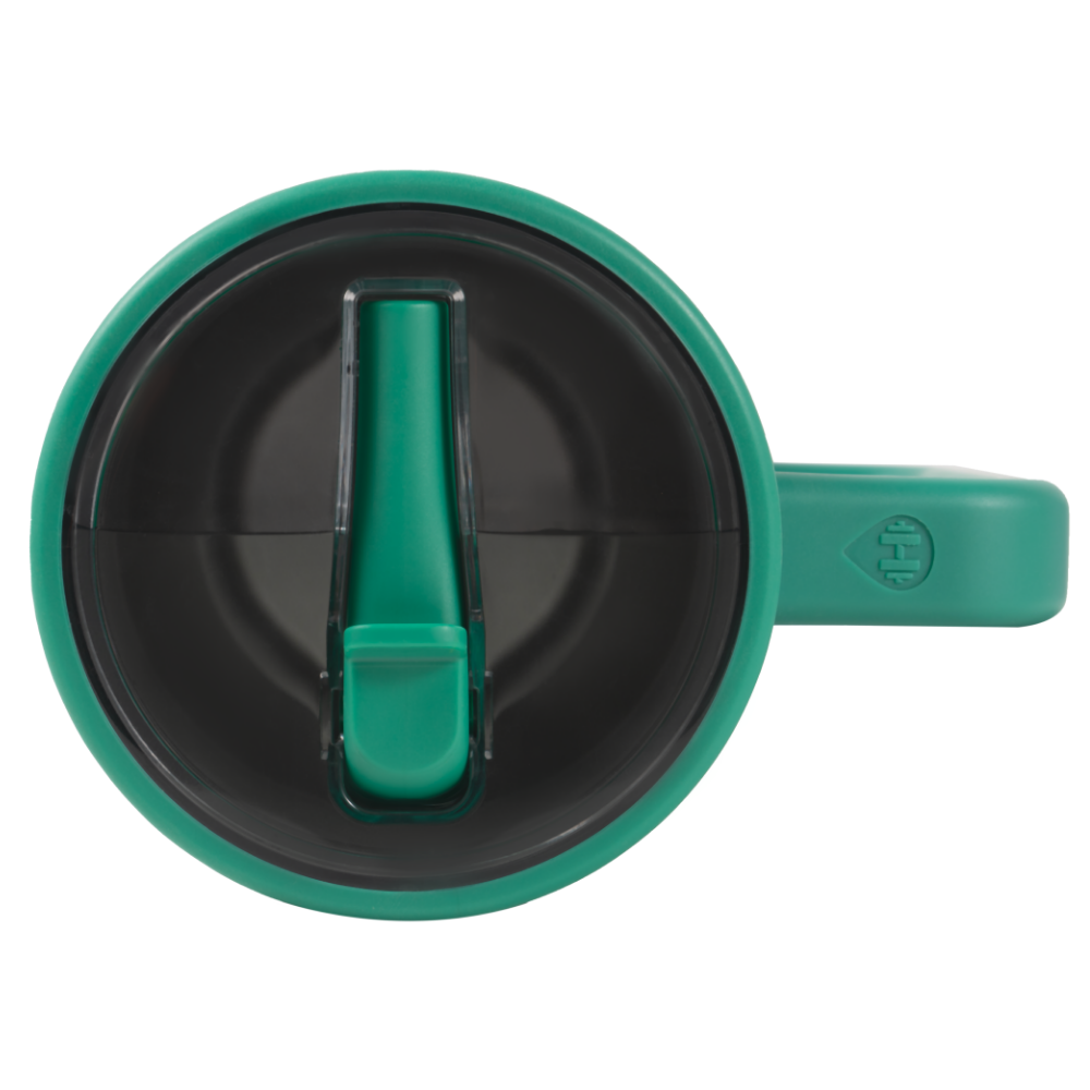traveler-lid-20oz-p4 Web-Product_Images-TRVL-Kelly_Green-3.png
