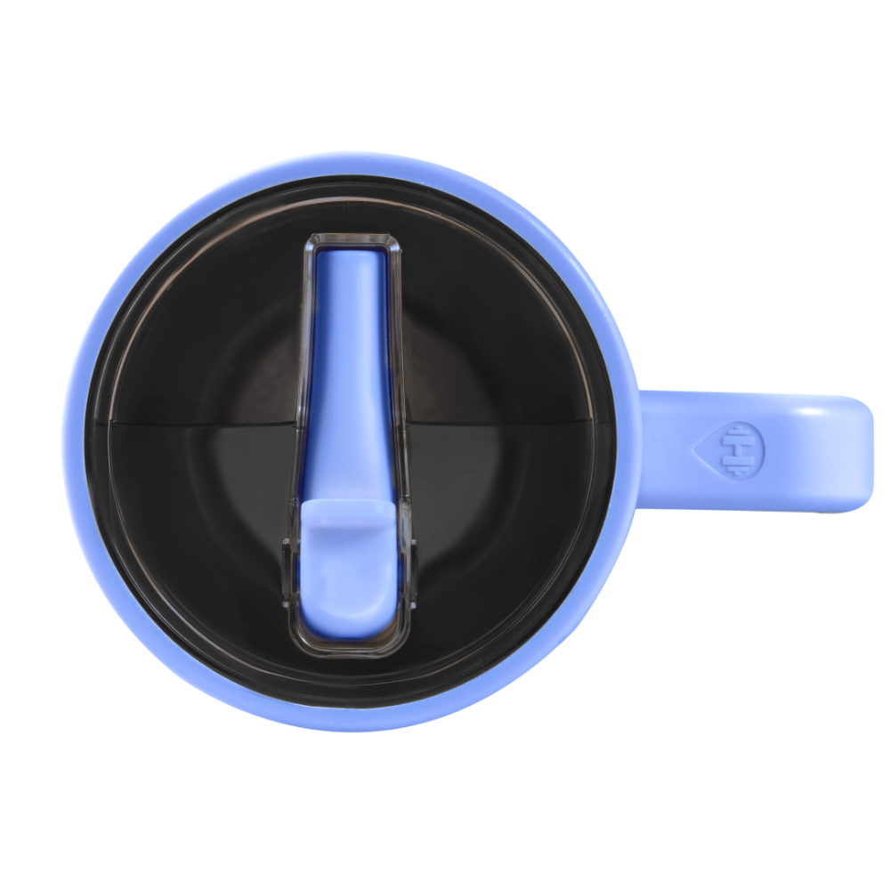 traveler-lid-32oz-e4 Web-Product_Images-TRVL-Light_Blue-3.png