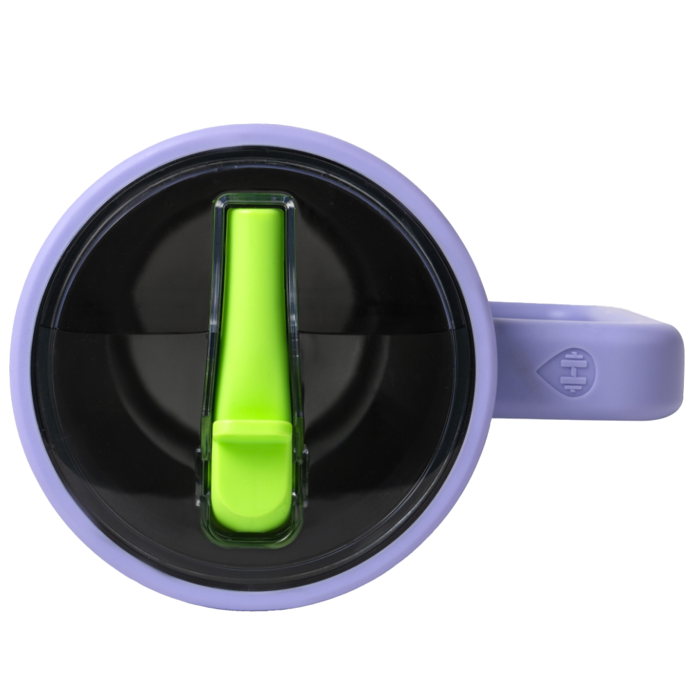 traveler-lid-32oz-e4 Web-Product_Images-TRVL-Lime_Rickey-3.png
