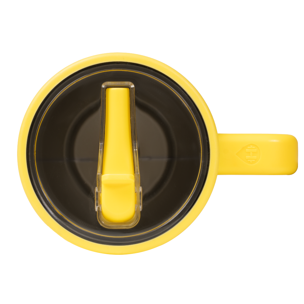 traveler-lid-40oz-b9 Web-Product_Images-TRVL-Main_Squeeze-3.png