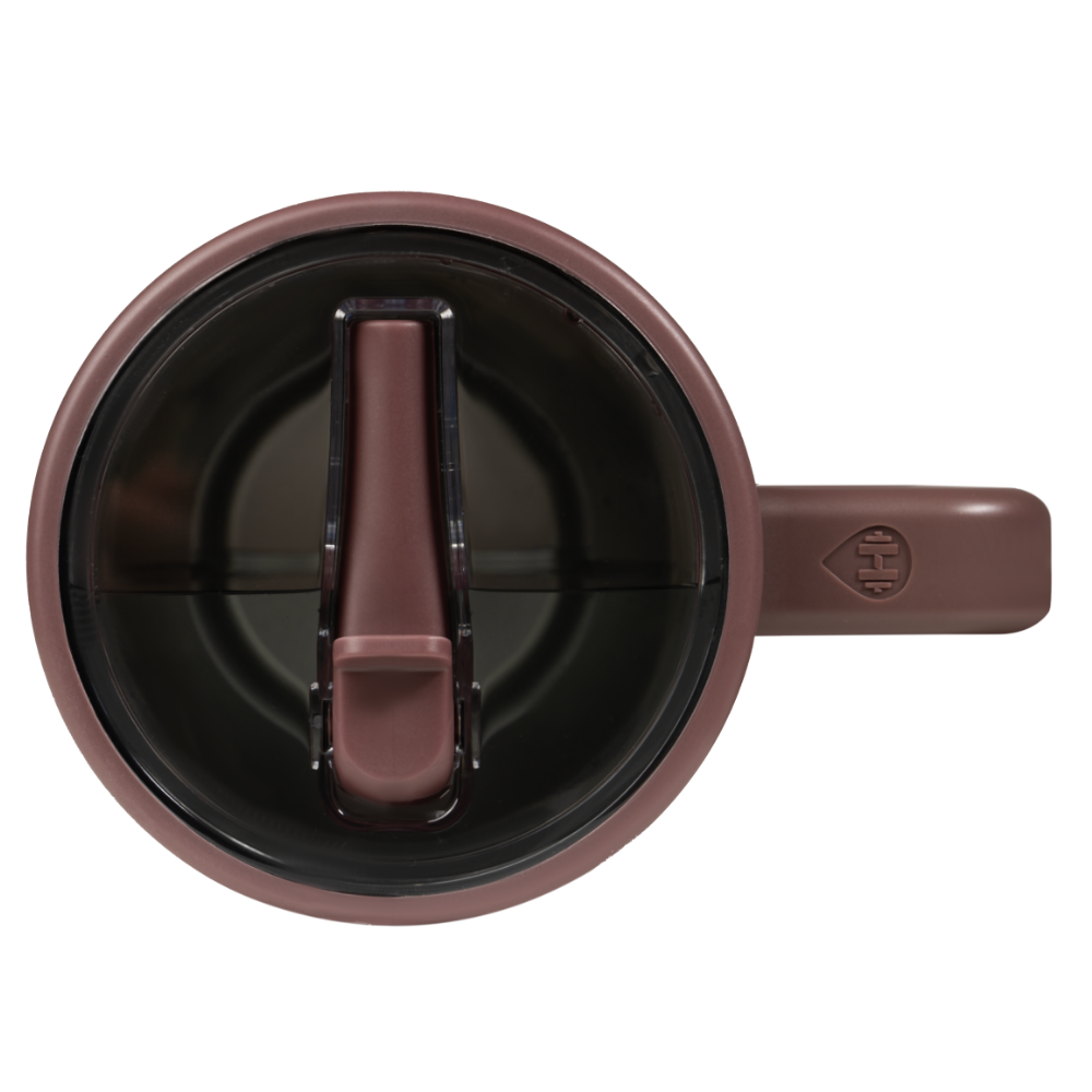 traveler-lid-m0 Web-Product_Images-TRVL-Pecan-3.png