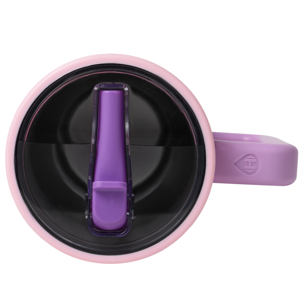 traveler-lid-m0 Web-Product_Images-TRVL-Pink_Sugar-3.png