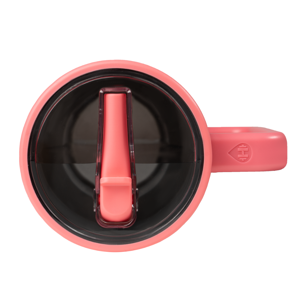 traveler-lid-20oz-p4 Web-Product_Images-TRVL-Salmon-3.png