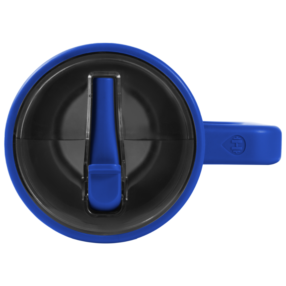 traveler-lid-m0 Web-Product_Images-TRVL-Sapphire-3.png