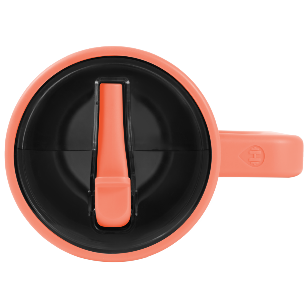 traveler-lid-20oz-p4 Web-Product_Images-TRVL-Summer_Peach-3.png