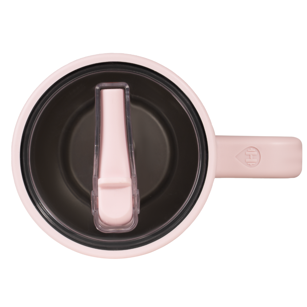 traveler-lid-40oz-b9 Web-Product_Images-TRVL-Wild_Rose-3.png