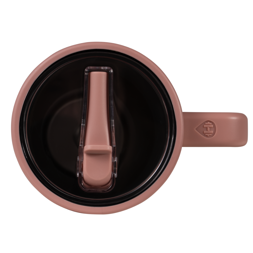 traveler-lid-40oz-b9 Web-Product_Images-TRVL-Wildflower-3.png