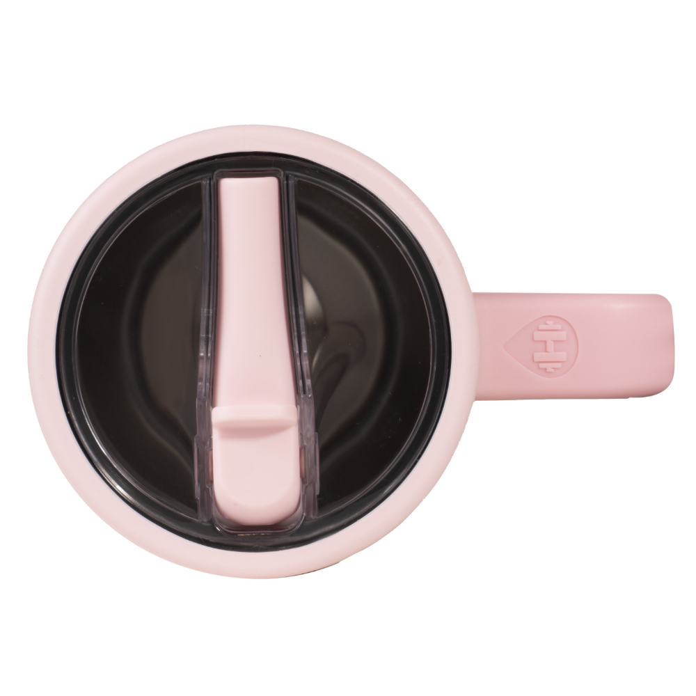 traveler-lid-m0 Web-Product_Images-TRVL_20-Bows-3_0efc5230-dbed-4cf7-aa6c-bcac07cc5b1e.png
