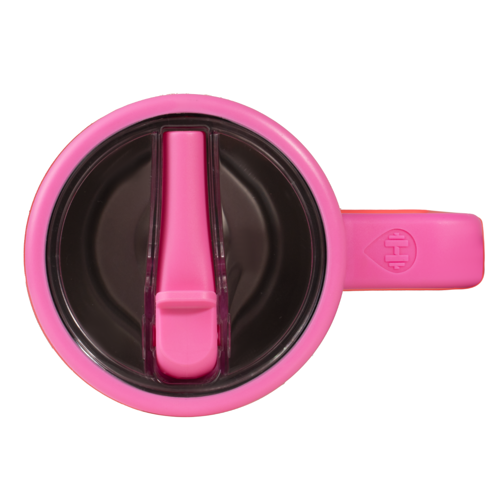 traveler-lid-20oz-p4 Web-Product_Images-TRVL_20-Cowgirl-3_f753d207-ab7c-4e20-bc51-518d9088dab8.png