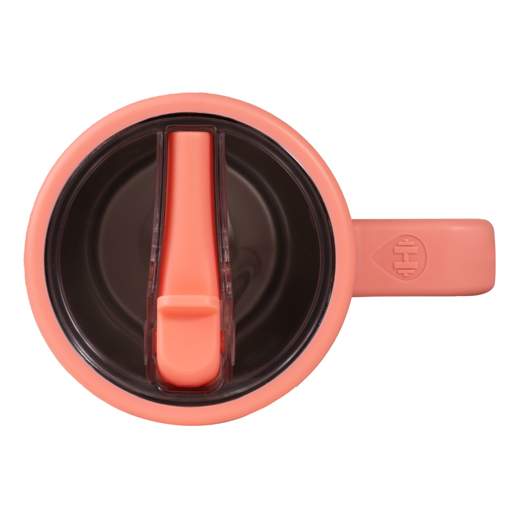 traveler-lid-m0 Web-Product_Images-TRVL_20-Daisy_Checkers-3_12656dd1-dfeb-4615-a8c2-55742dabc533.png