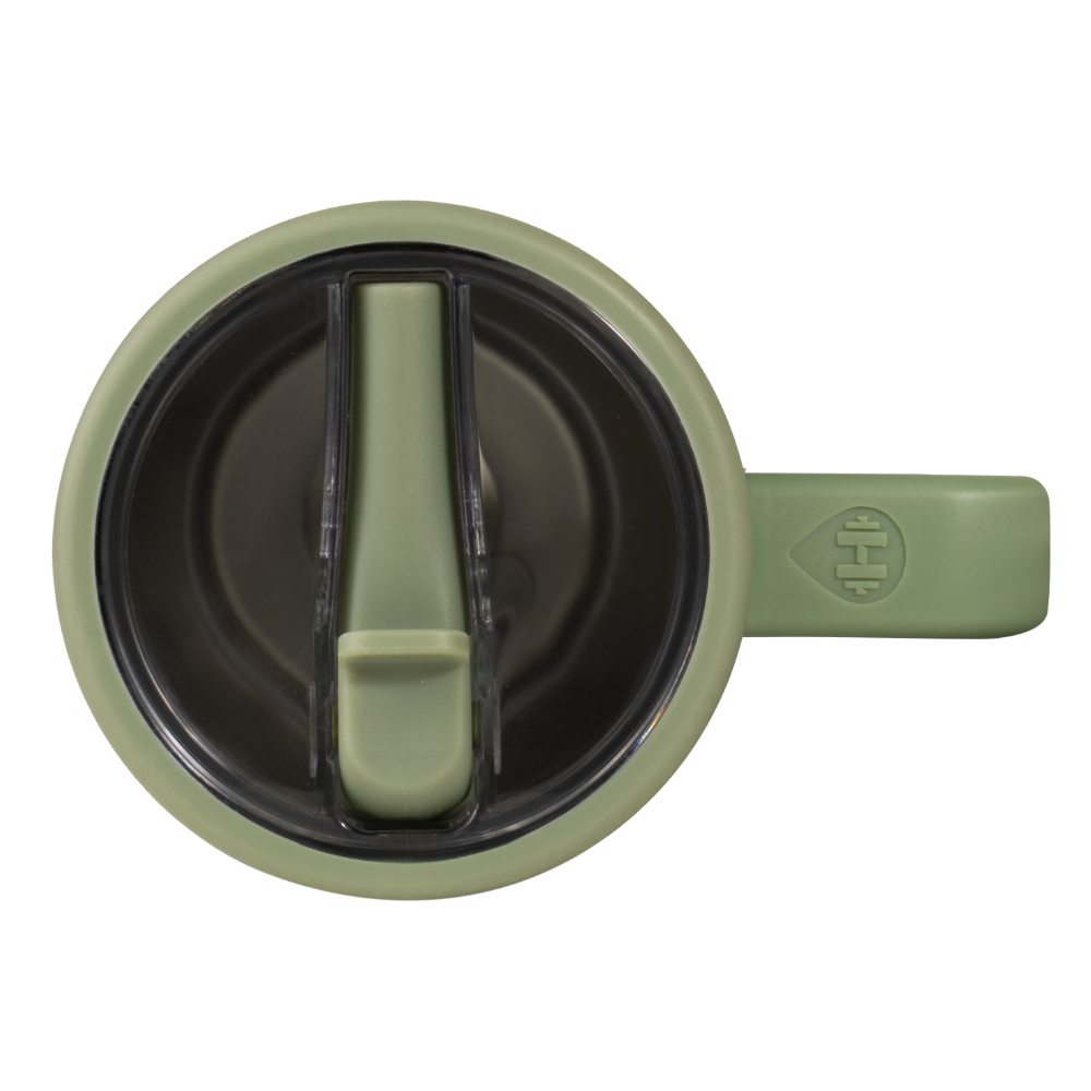 traveler-lid-m0 Web-Product_Images-TRVL_20-Dinosaur-3_b763ea1b-a731-4ce2-b8cc-008db3a907cc.png