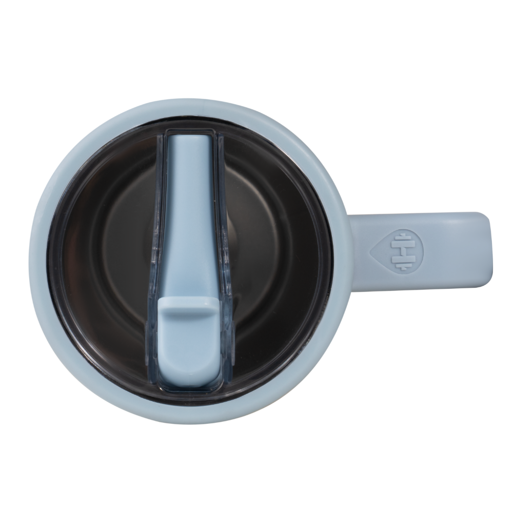 traveler-lid-m0 Web-Product_Images-TRVL_20-Sports-3_9a9a145b-05ff-4980-863a-36a6bff94b4d.png