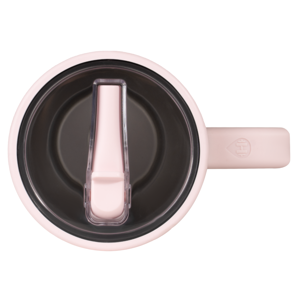 traveler-lid-32oz-e4 Web-Product_Images-TRVL_32-Sweet_Cherries-3_3e281eeb-ccf8-4cd6-b88a-3829a67667b8.png