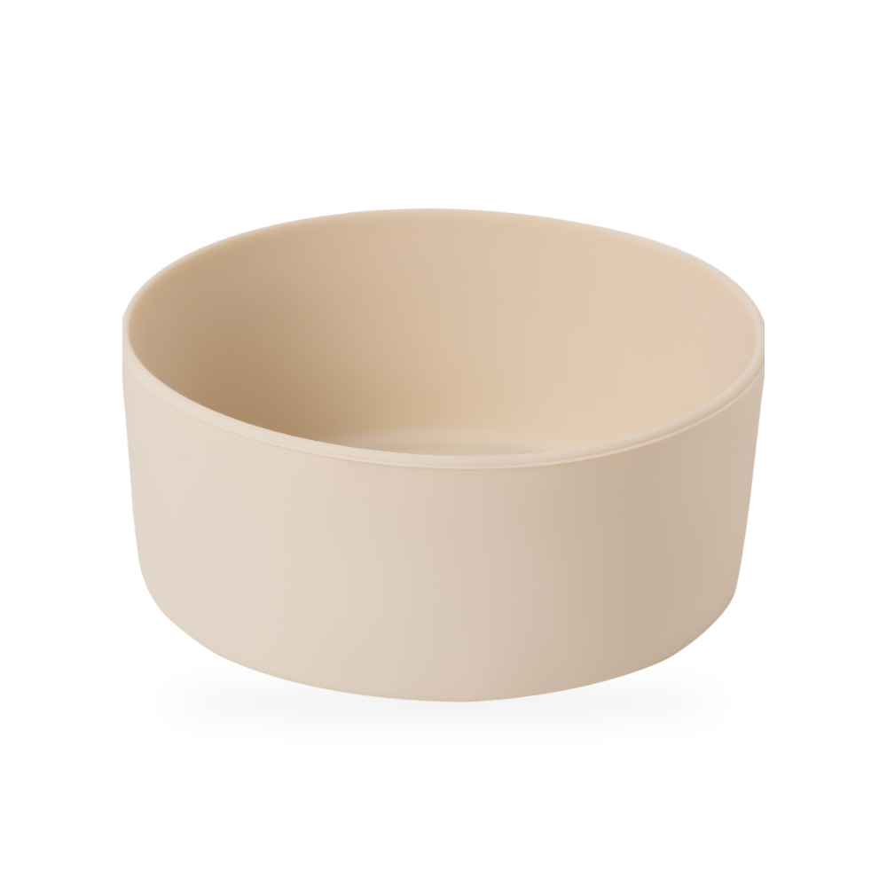 traveler-boot-40oz-e7 Web-Product_Images-Traveler_Boot-Cream.png
