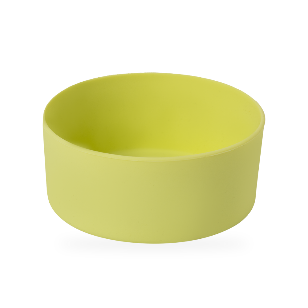traveler-boot-40oz-e7 Web-Product_Images-Traveler_Boot-Honeydew.png