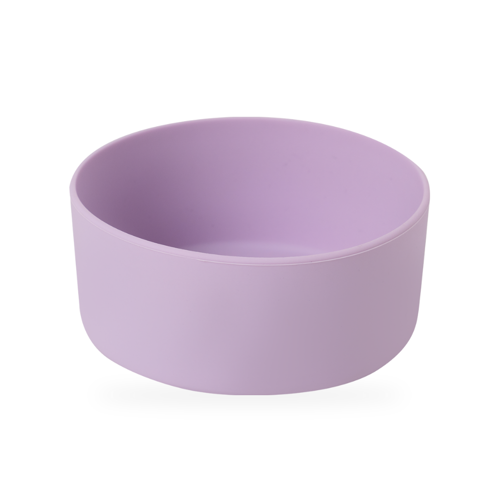 traveler-boot-40oz-e7 Web-Product_Images-Traveler_Boot-Lilac.png