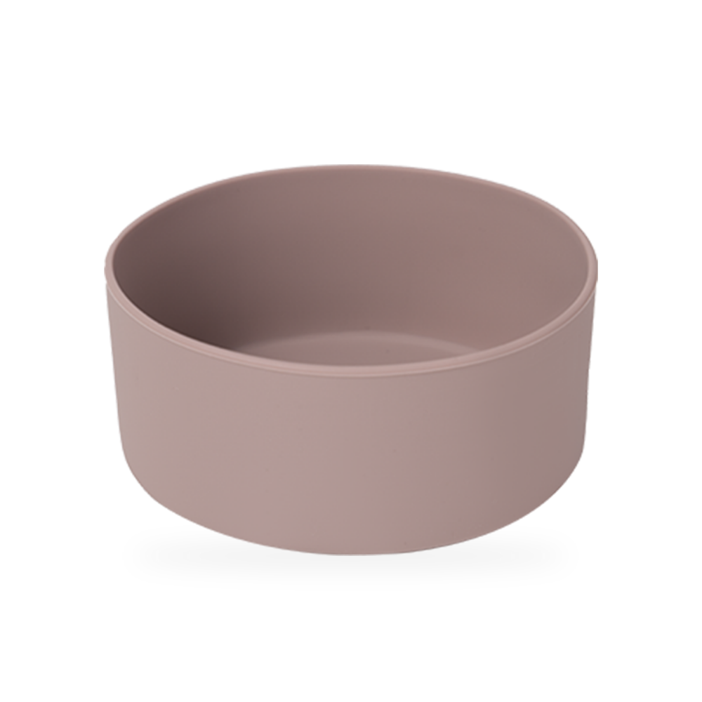 traveler-boot-40oz-e7 Web-Product_Images-Traveler_Boot-Mauve.png