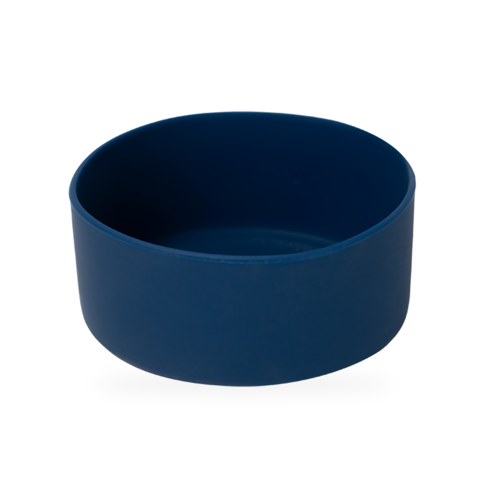 traveler-boot-40oz-e7 Web-Product_Images-Traveler_Boot-Navy.png