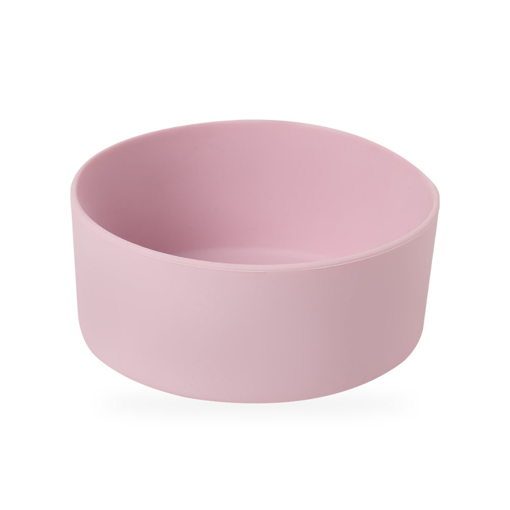 traveler-boot-40oz-e7 Web-Product_Images-Traveler_Boot-Pink_Sand.png