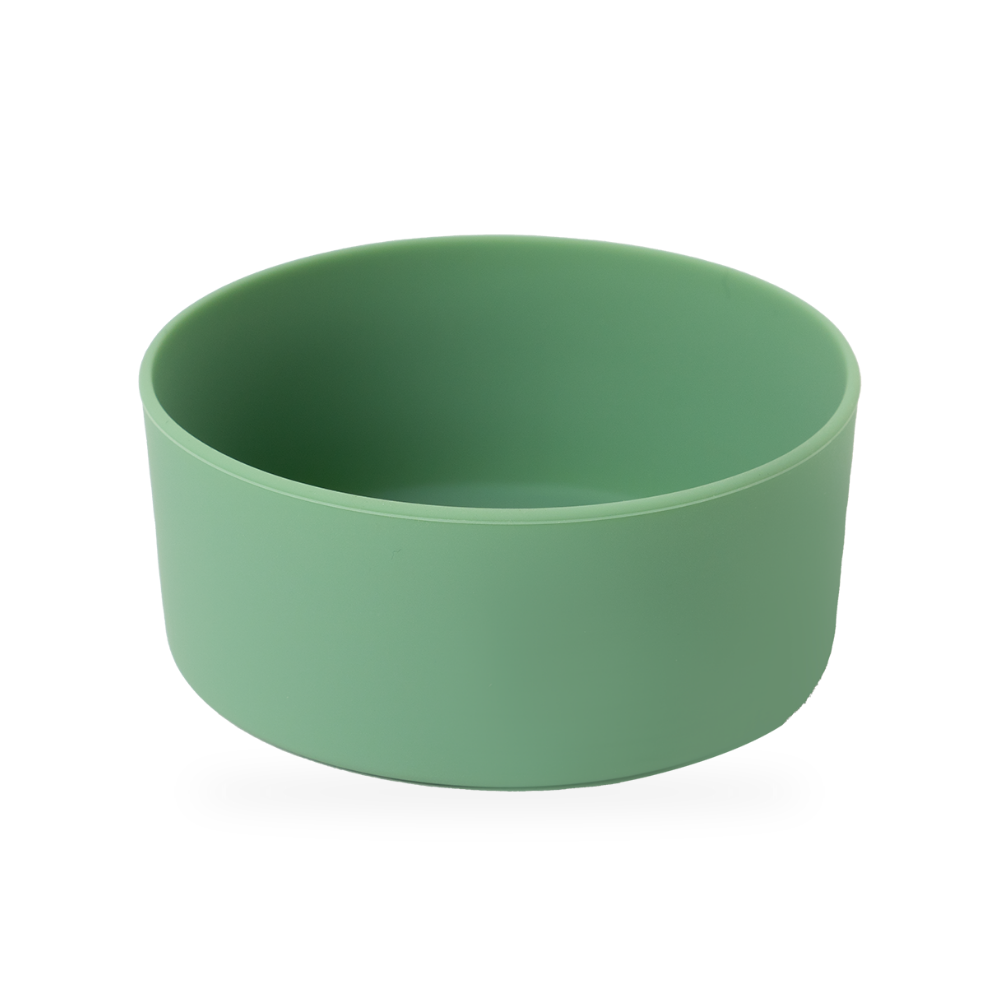 traveler-boot-40oz-e7 Web-Product_Images-Traveler_Boot-Sage.png