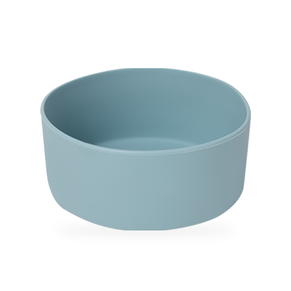 traveler-boot-40oz-e7 Web-Product_Images-Traveler_Boot-Teal.png