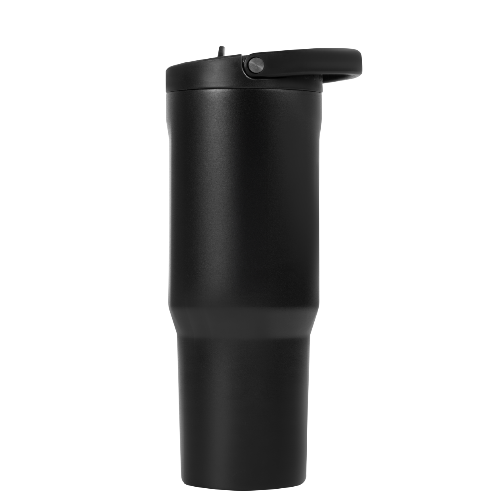 black-32oz-946ml-y9 Web-Product_Images-sport_32oz-Black_-_Back.png