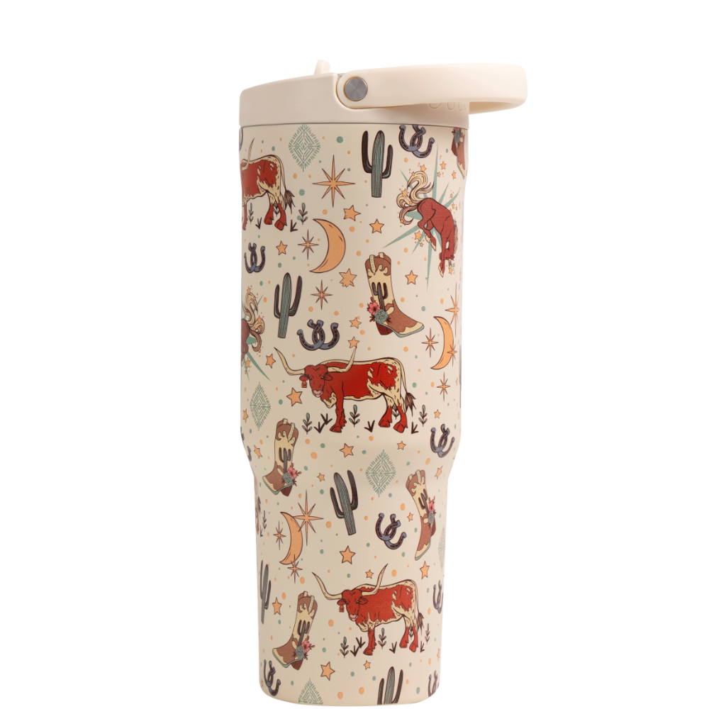 rodeo-32oz-946ml-p5 Web-Product_Images-sport_32oz-Rodeo-Back.png