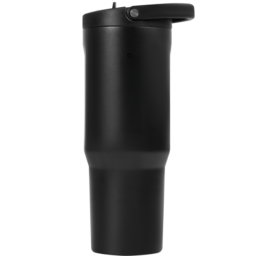 black-40oz-1182ml-m0 Web-Product_Images-sport_40-Black-5.png