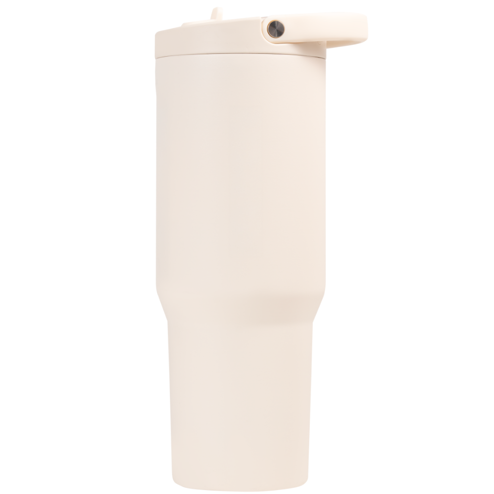 cream-40oz-1182ml-p0 Web-Product_Images-sport_40-Cream-5_8ff7cfdd-d99f-4b1c-b65d-3429e9692a53.png