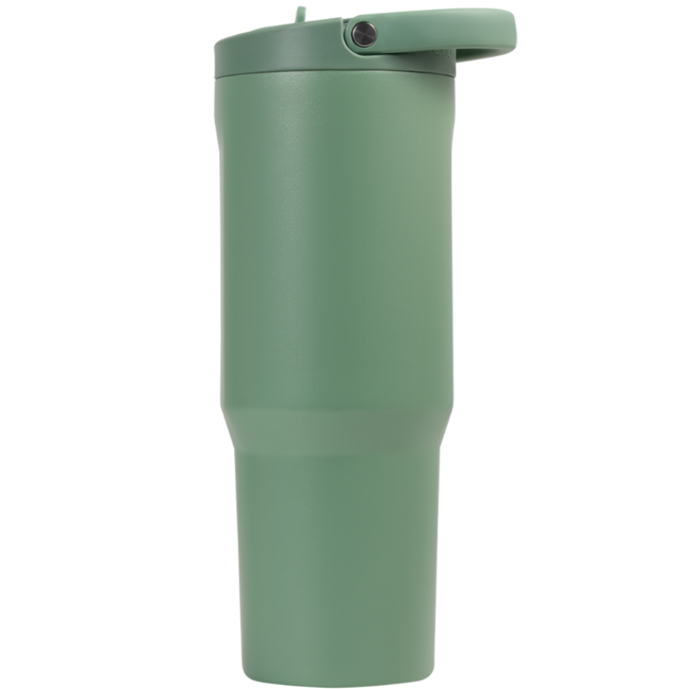 sage-40oz-1182ml-s8 Web-Product_Images-sport_40-Sage-5.png
