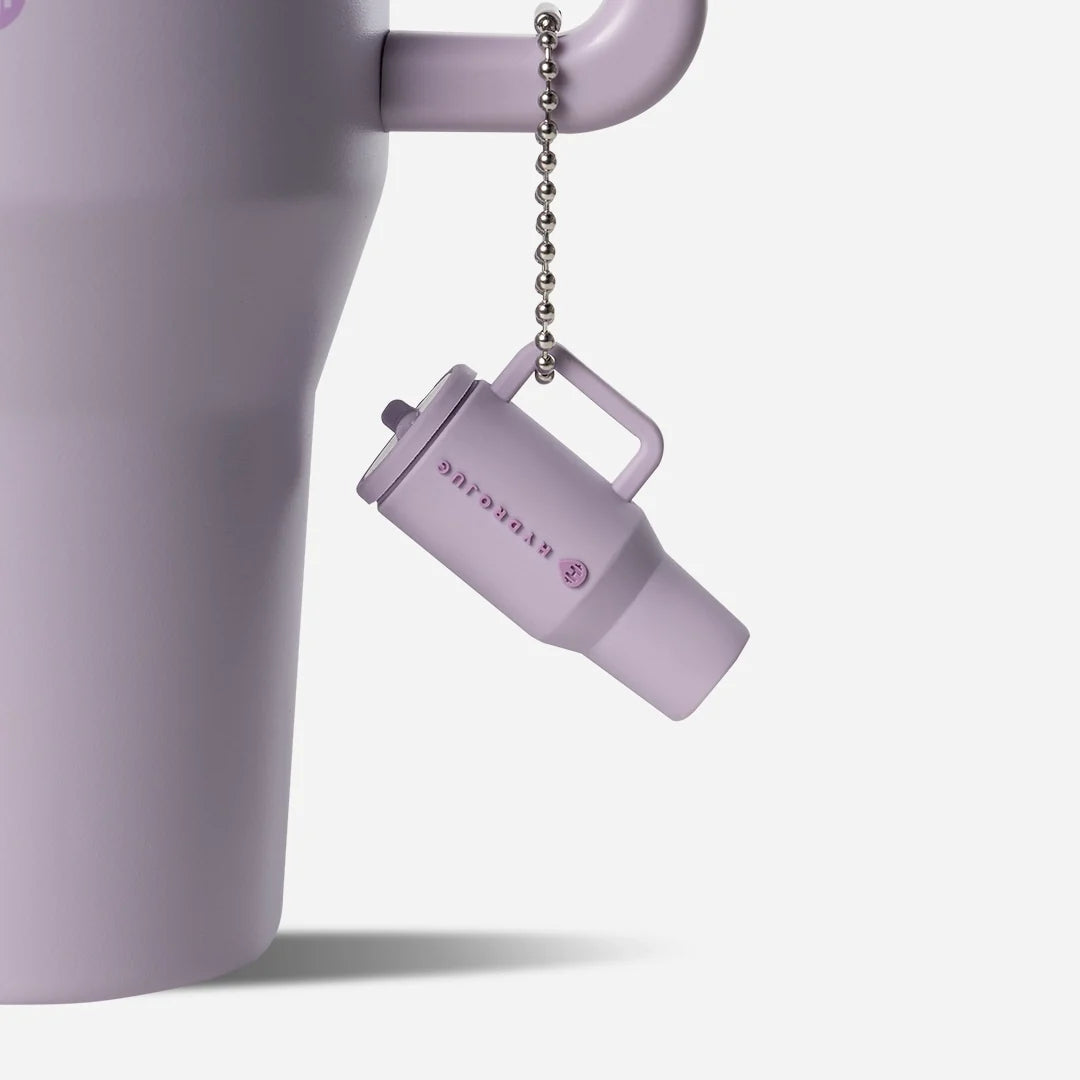 traveler-keychain-c1 Web-TravelerKeychainPhotos-Lilac2.webp