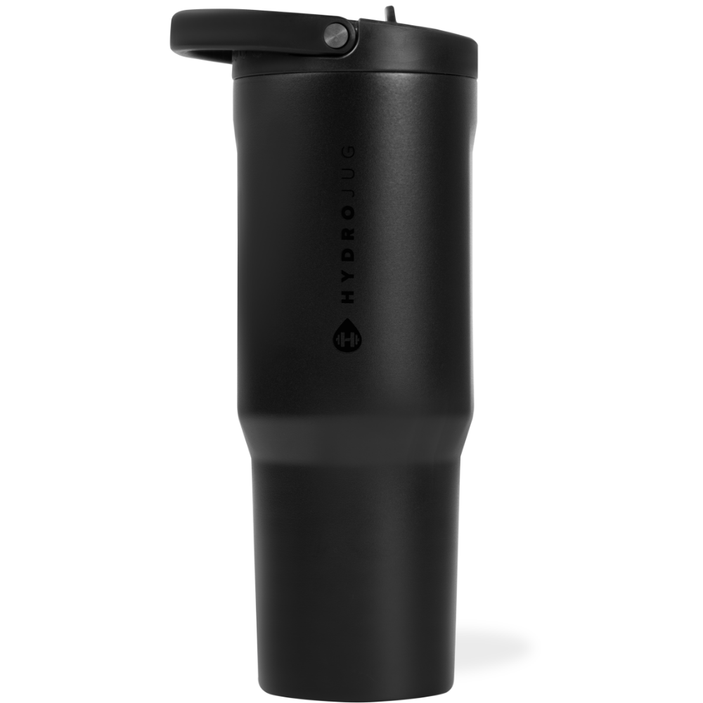 black-40oz-1182ml-m0 web-ProductImages-Sport40-Black-1_1.png