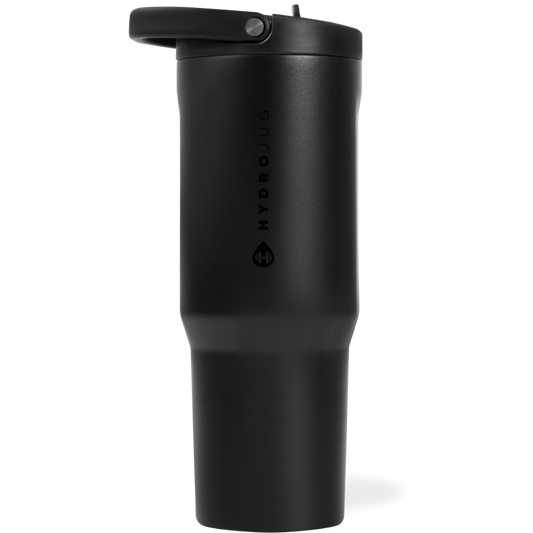black-40oz-1182ml-m0 web-ProductImages-Sport40-Black-1_1.png