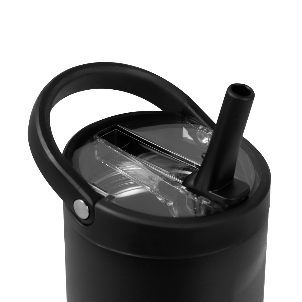 black-40oz-1182ml-m0 web-ProductImages-Sport40-Black-4_1.png